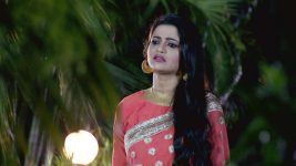 Milon Tithi S13E43 Meera Refuses Aditya Full Episode