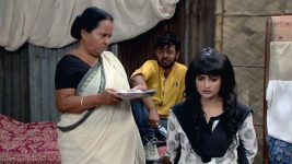 Milon Tithi S13E63 Raju Holds Ahana Captive Full Episode