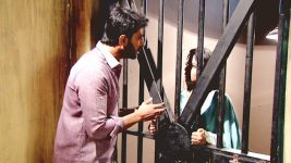 Milon Tithi S14E29 Ahana Has A Visitor Full Episode