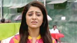 Milon Tithi S14E33 Bonhi Realises Her Mistakes Full Episode