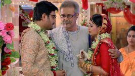 Milon Tithi S15E27 Ahana-Aditya Get Married Full Episode