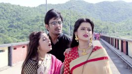 Milon Tithi S15E36 Is Arjun Dead? Full Episode