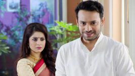 Milon Tithi S16E17 What Is Rahul Up To? Full Episode