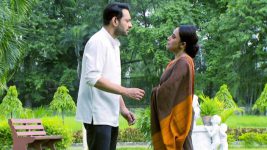 Milon Tithi S16E28 Shivani Doubts Rahul Full Episode
