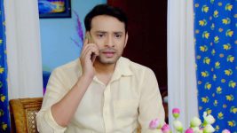 Milon Tithi S16E31 Rahul Gets Emotional Full Episode