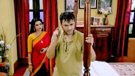 Milon Tithi S16E32 Ahana Discovers Rahul’s Secret Full Episode