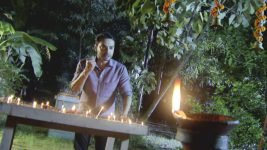 Milon Tithi S16E33 Will Rahul Avenge Ahana? Full Episode