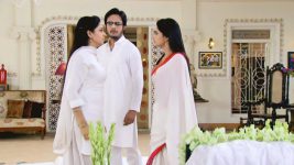 Milon Tithi S16E37 Ananya Blames Ahana Full Episode