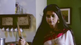Milon Tithi S16E38 Ahana Fights with Rahul Full Episode