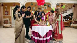 Milon Tithi S16E43 The Mallicks Celebrate Full Episode