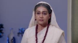 Mitegi Lakshmanrekha S01E49 2nd August 2018 Full Episode
