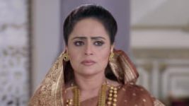 Mitegi Lakshmanrekha S01E65 24th August 2018 Full Episode