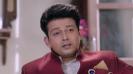 Mitegi Lakshmanrekha S01E67 28th August 2018 Full Episode