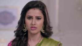 Mitegi Lakshmanrekha S01E68 29th August 2018 Full Episode