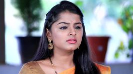 Mithuna Raashi S01E900 18th February 2022 Full Episode