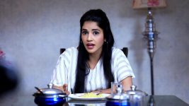 Mithuna Raashi S01E902 21st February 2022 Full Episode