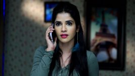 Mithuna Raashi S01E907 26th February 2022 Full Episode