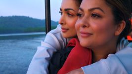 Moving In With Malaika S01 E16 What’s Next for Malaika and Amrita?