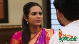 Mrs Mukhyamantri S01E287 3rd September 2020 Full Episode