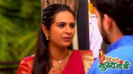 Mrs Mukhyamantri S01E292 9th September 2020 Full Episode