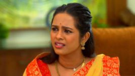 Mrs Mukhyamantri S01E294 11th September 2020 Full Episode