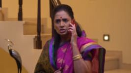 Mrs Mukhyamantri S01E41 9th August 2019 Full Episode