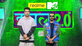 MTV Hustle S02E04 11th September 2022 Full Episode
