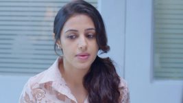 MTV Nishedh S01 E06 Jyoti feels helpless