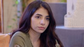 MTV Nishedh S01 E07 Aastha confronts Manav!