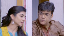 MTV Nishedh S01 E13 Aastha confides in her father!