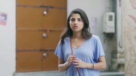 MTV Nishedh S02 E02 A tough situation for Inaaya!