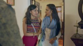 MTV Nishedh S02 E04 Heena surprises Kaveri