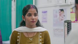 MTV Nishedh S02 E06 Sushmita faces a dilemma