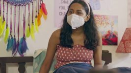 MTV Nishedh S02 E07 Hina's disease goes viral