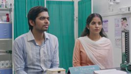 MTV Nishedh S02 E08 Sushmita-Ajay choose to abort