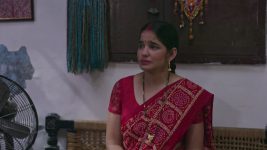 MTV Nishedh S02 E09 Sushmita explains her predicament