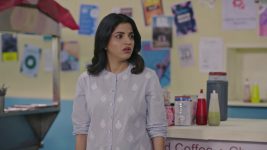 MTV Nishedh S02 E10 Inaaya learns the truth