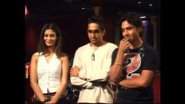 MTV Roadies S02E30 12th March 2005 Full Episode