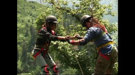 MTV Roadies S03E16 1st April 2016 Full Episode