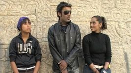 MTV Roadies S03E17 10th October 2017 Full Episode