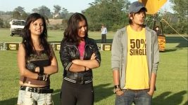 MTV Roadies S06E19 9th May 2016 Full Episode