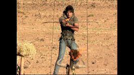 MTV Roadies S07E18 7th March 2010 Full Episode