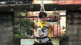 MTV Roadies S08E23 14th May 2011 Full Episode