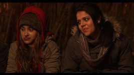MTV Roadies S09E21 19th May 2012 Full Episode