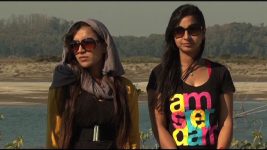 MTV Roadies S10E06 31st March 2013 Full Episode