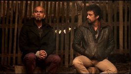 MTV Roadies S10E07 5th April 2013 Full Episode