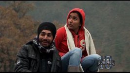 MTV Roadies S10E09 20th April 2015 Full Episode