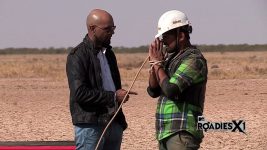 MTV Roadies S11E16 16th May 2014 Full Episode