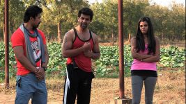 MTV Roadies S11E17 23rd May 2014 Full Episode