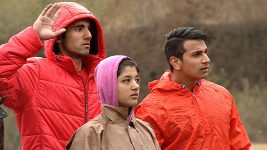 MTV Roadies S12E14 5th June 2015 Full Episode